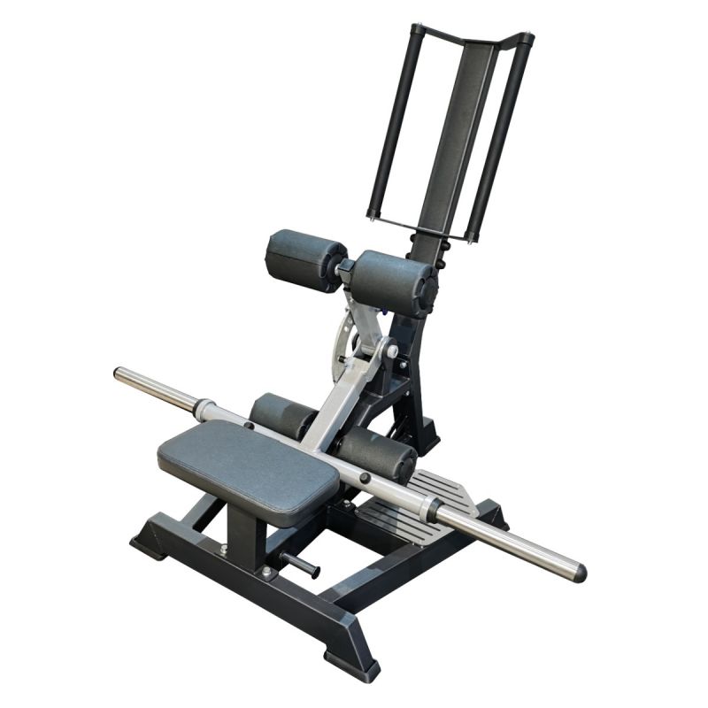 Тренажер Ягодичные мышцы стоя Tangen ZS-1242