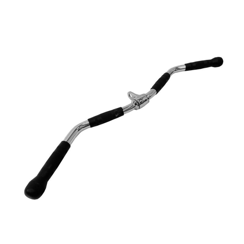 Рукоятка для тяги W-образная ZS-1441