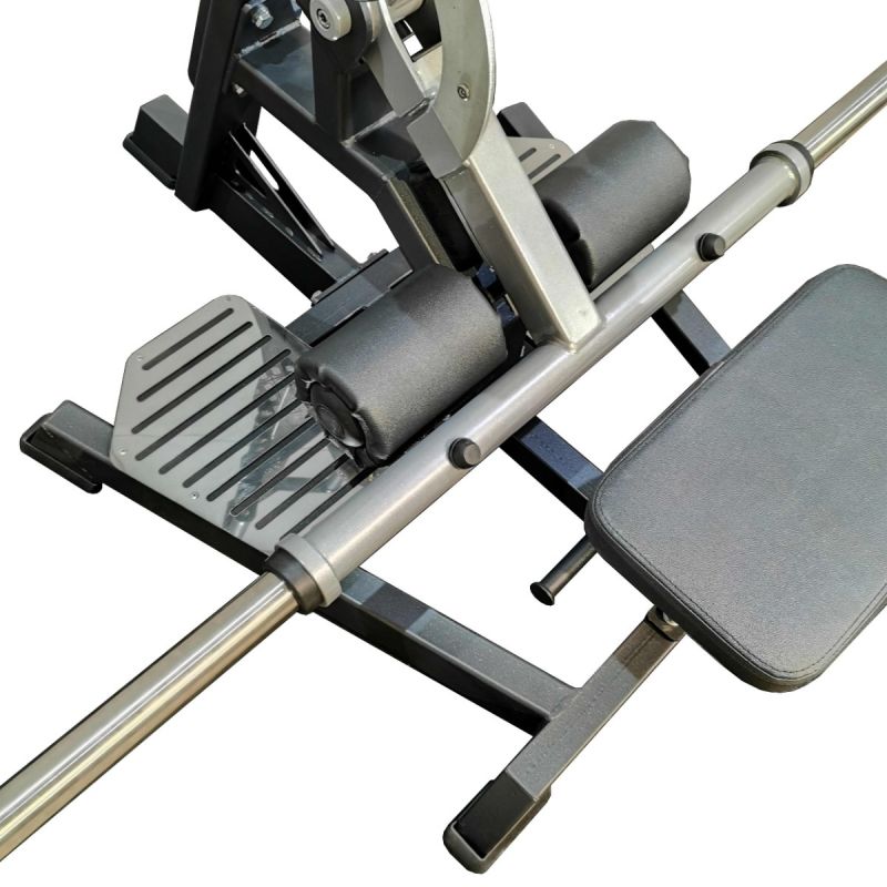 Тренажер Ягодичные мышцы стоя Tangen ZS-1242