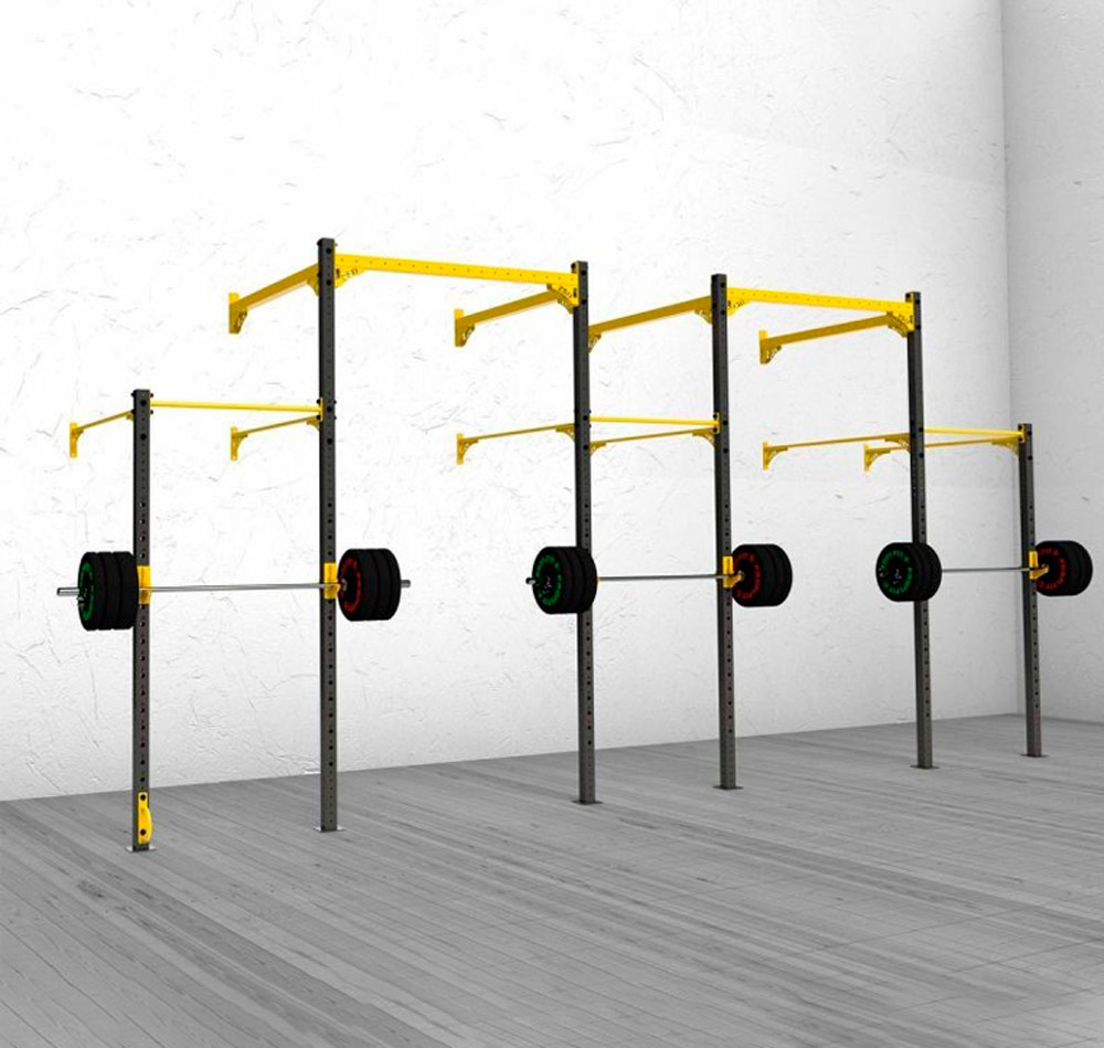 Функциональная рама 6900-1800 ЗС-101