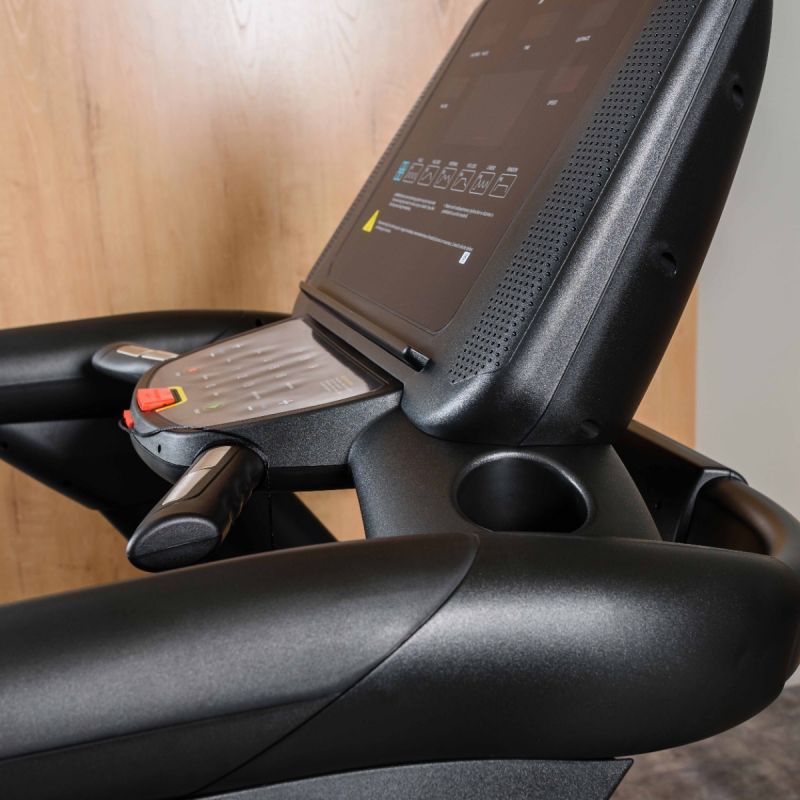 Профессиональная беговая дорожка SHUA X9 SH-1198