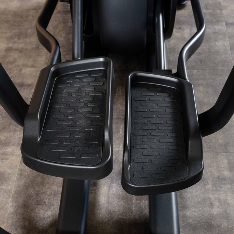 Эллиптический тренажер SHUA (Android дисплей) SH-1192