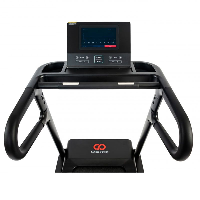 Беговая дорожка CardioPower S350