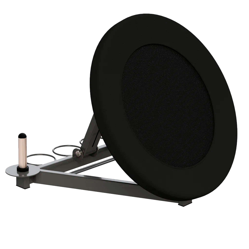 Ребаундер для тренировки с медболами Tangen ZS-1305