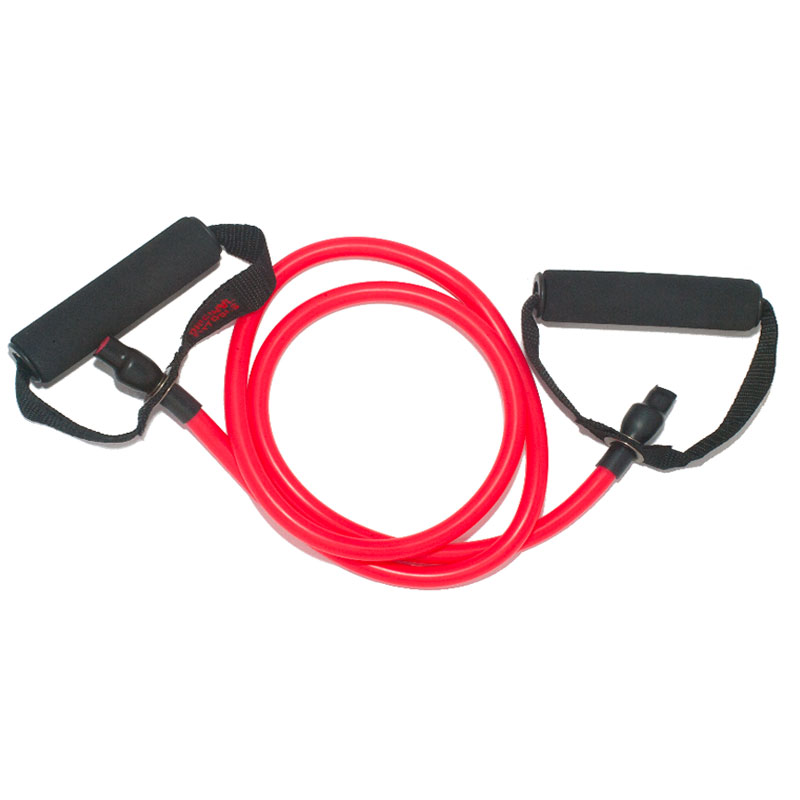 Эспандер трубчатый 6*12*1350 мм