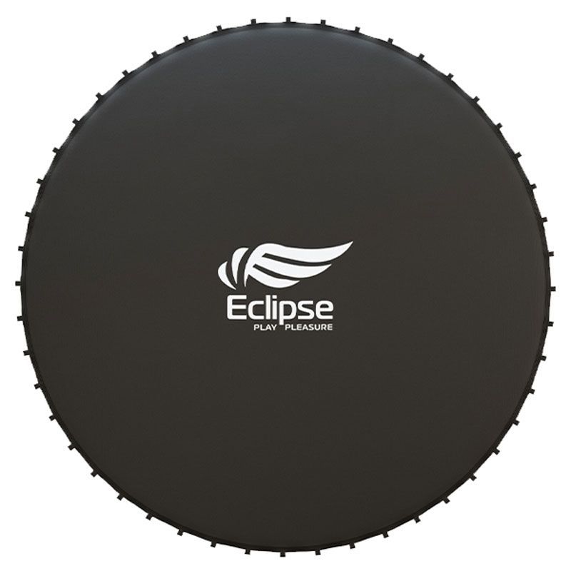 Батут 366 см (12 ft) с сеткой Eclipse Inspire 