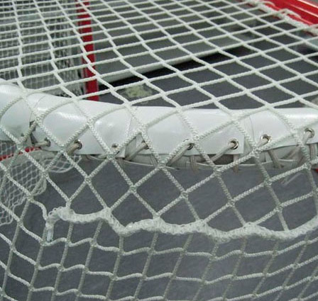 Мягкое гашение для хоккейных ворот ГТ-290