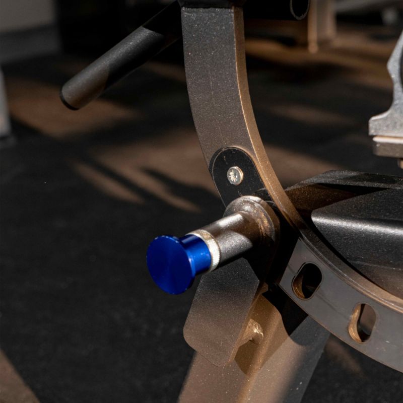 Скамья универсальная, мобильная Tangen ZS-1121