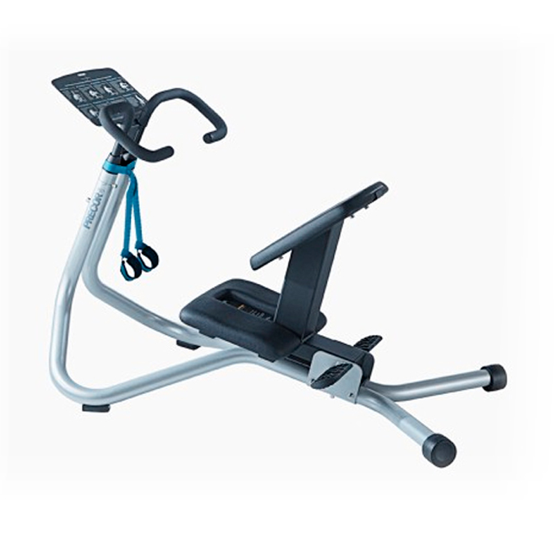 Скамья для растяжки PRECOR Stretch Trainer C240