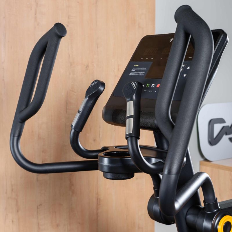 Эллиптический тренажер SHUA SH-1195