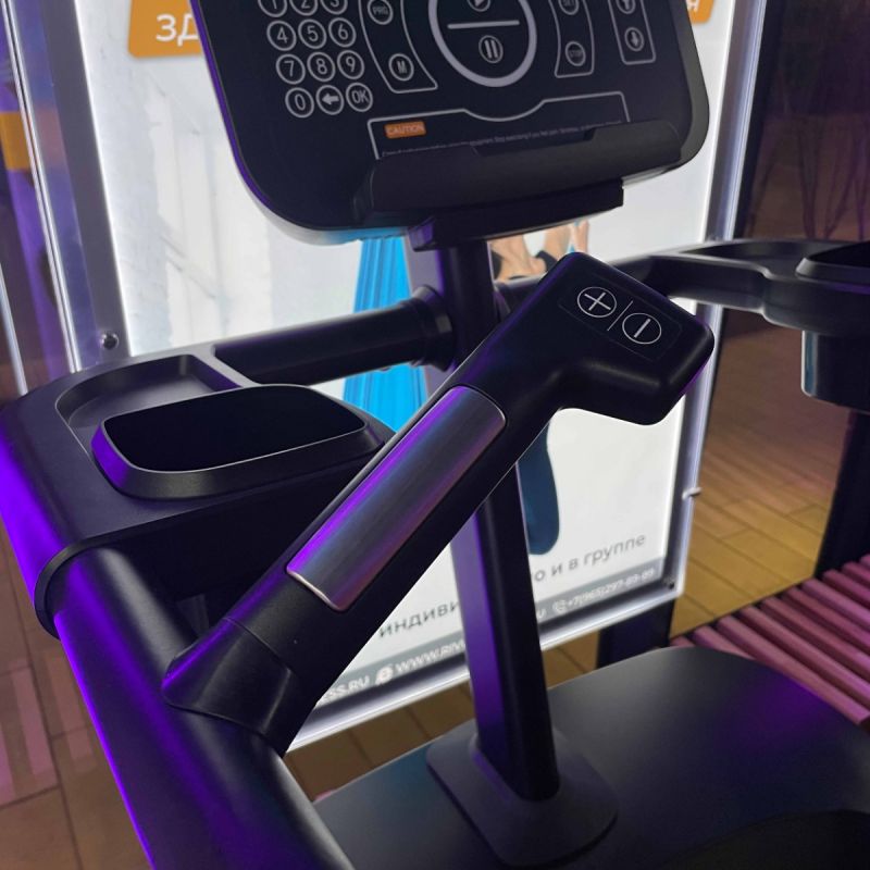 Тренажер-лестница TANGEN ZS-1194