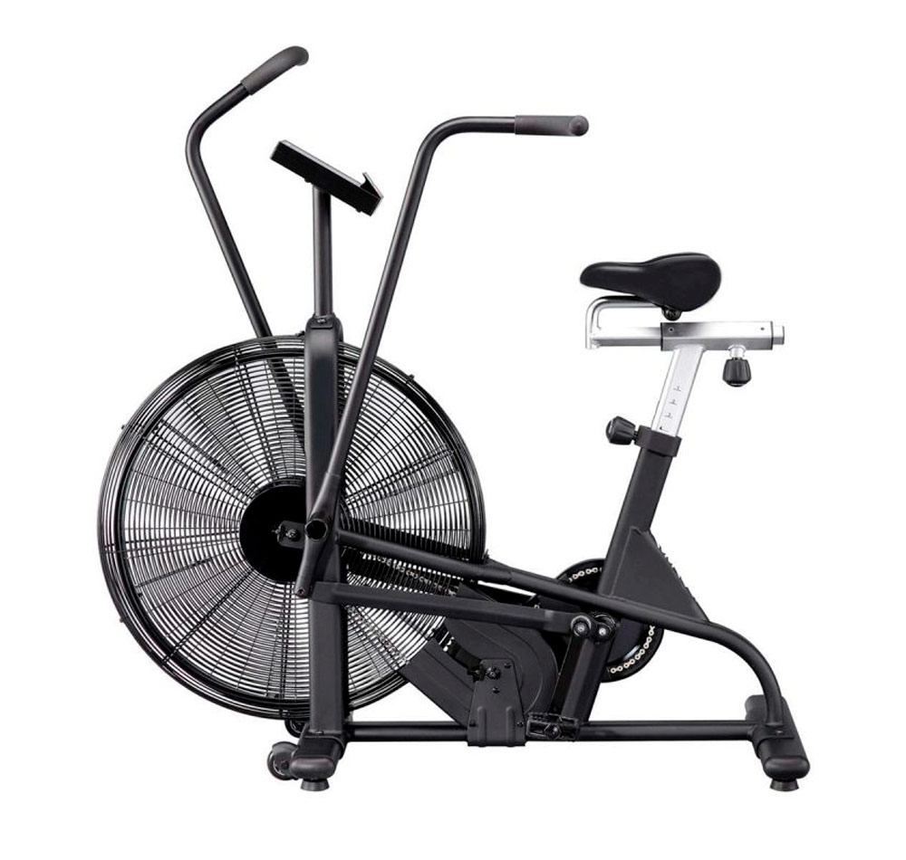 Велотренажер Airbike TANGEN ZS-89