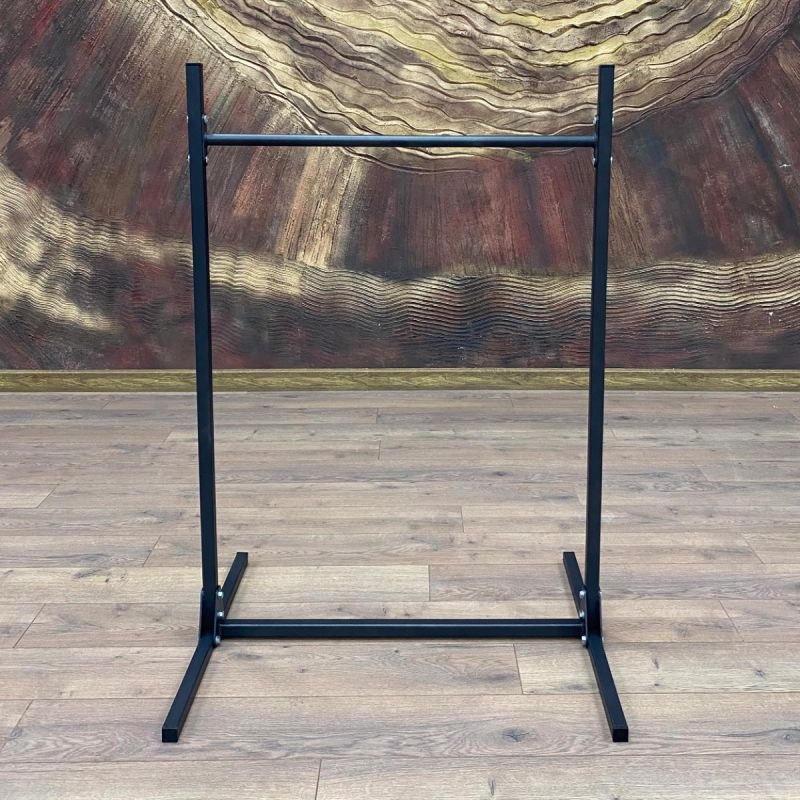 Напольный держатель для ковриков TANGEN ZS-1281