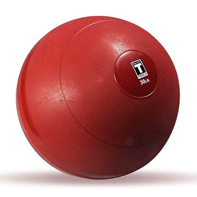 Слэмбол (slamball) 13,6 кг (30 lbs) Body Solid
