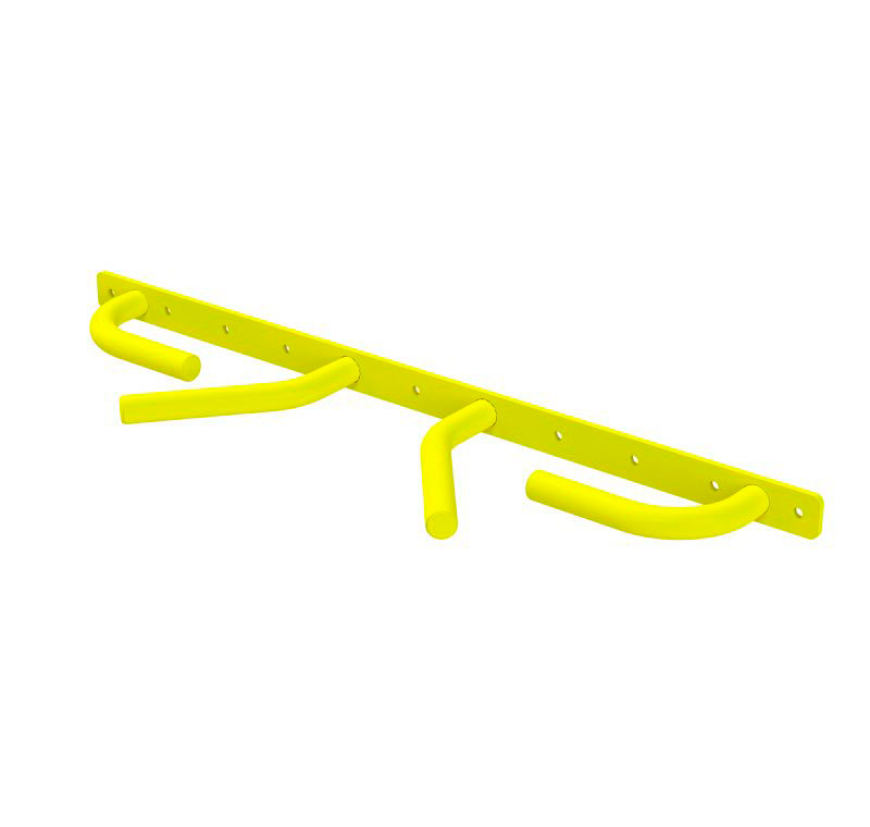 Турник на балку ЗС-429