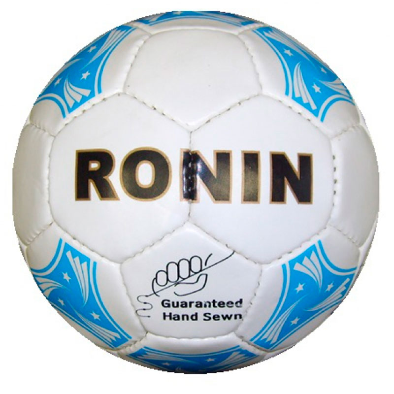 Мяч гандбольный RONIN, полиуретан