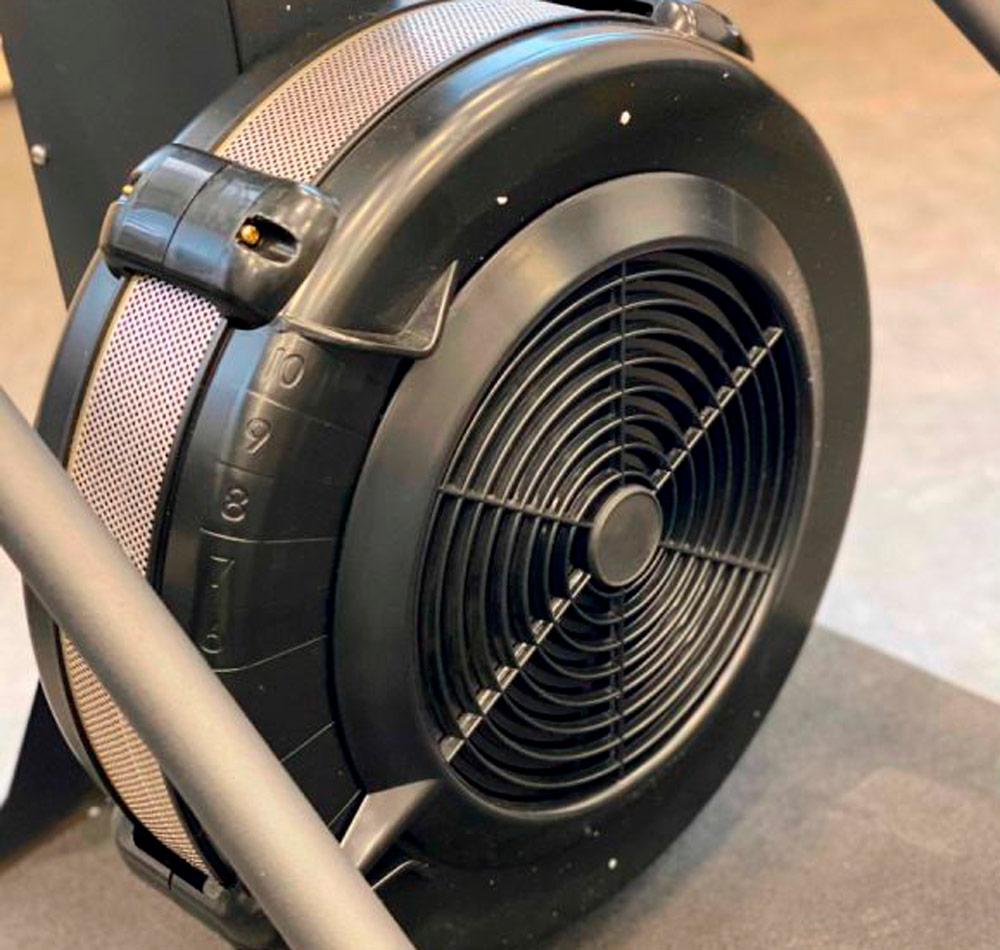 Лыжный тренажер TANGEN ZS-91