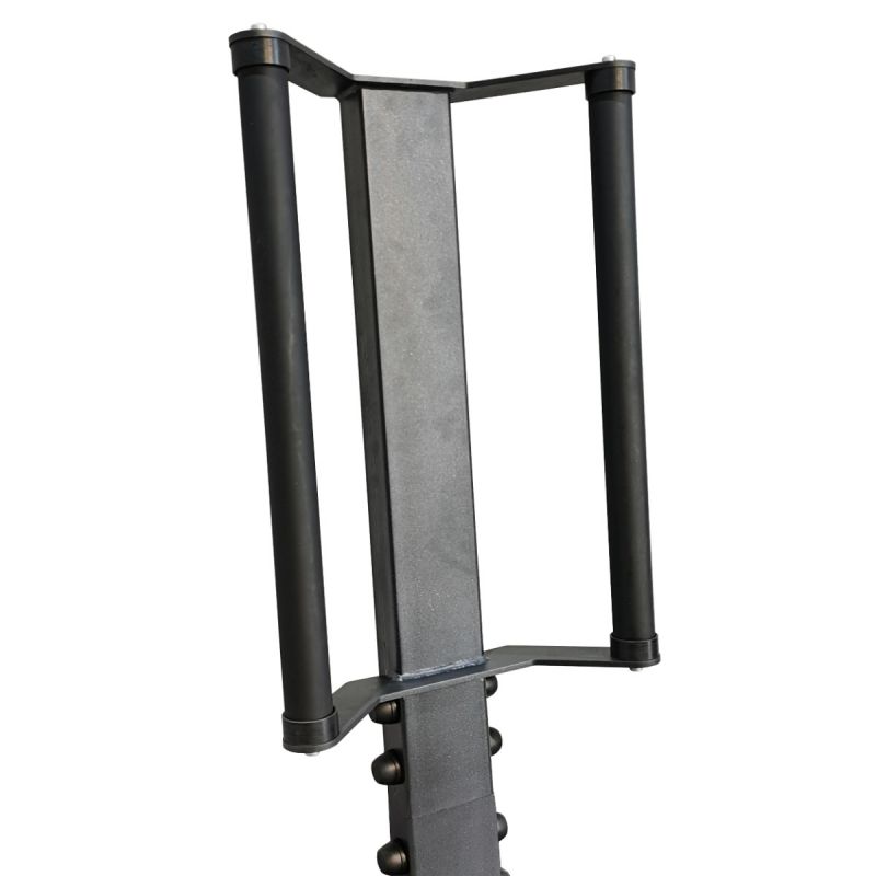 Тренажер Ягодичные мышцы стоя Tangen ZS-1242