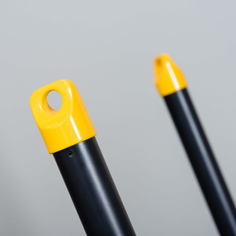 Профессиональная изогнутая беговая дорожка SHUA SH-1193