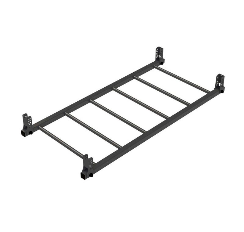 Рукоход 1800 мм ЗС-625