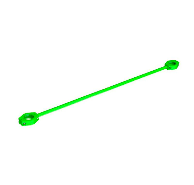 Перекладина 1770 мм ЗС-612