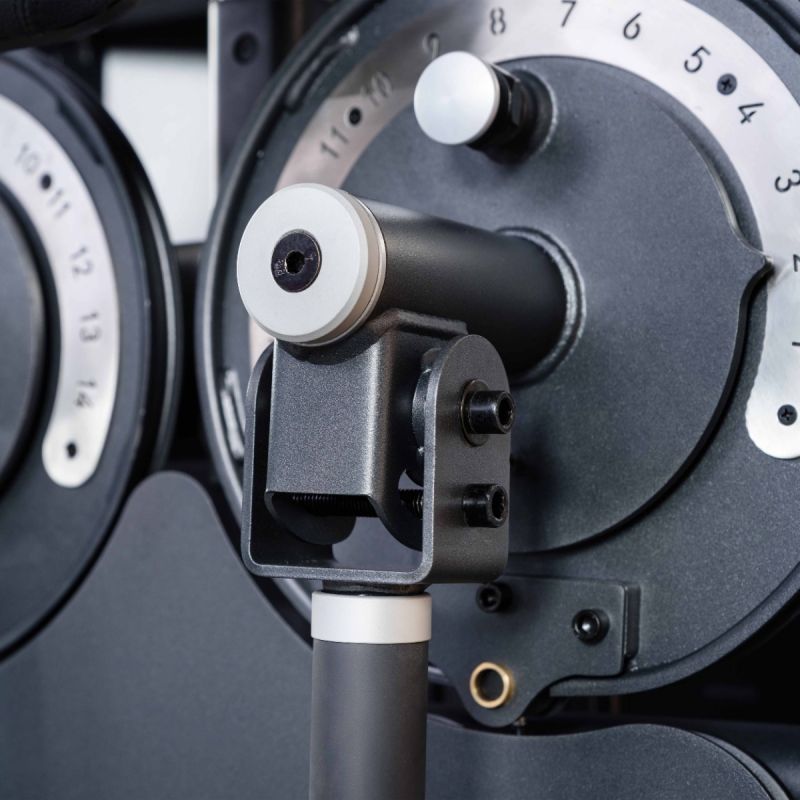 Тренажер Мультибабочка, стек 80 кг PRESTIGE ZS-1204