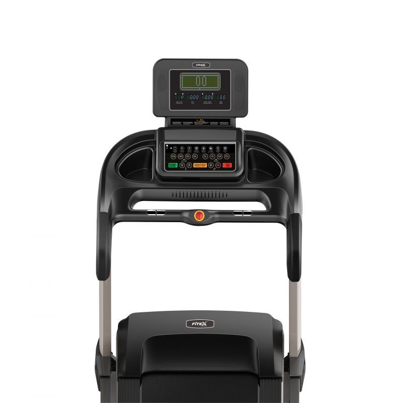 Беговая дорожка FITEX PRO Premier P-4 Prof