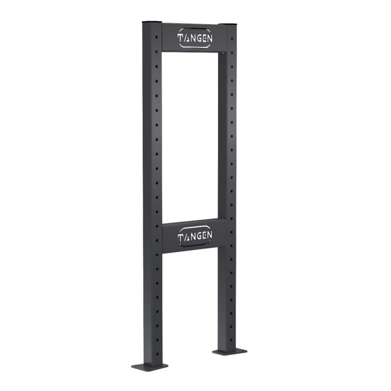 Стойка модульной системы хранения 1200 TANGEN ЗС-709