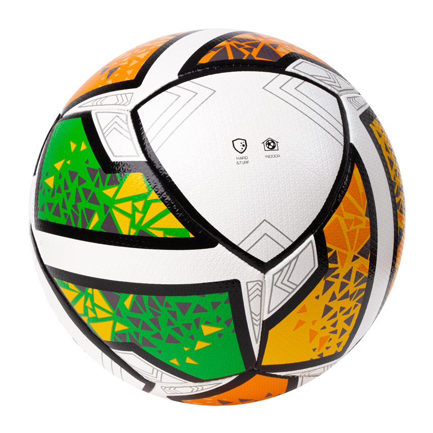 Мяч футзальный  TORRES Futsal Club ГТ-268