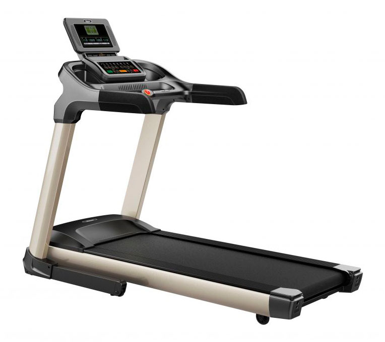 Беговая дорожка FITEX PRO Premier P-4 Prof