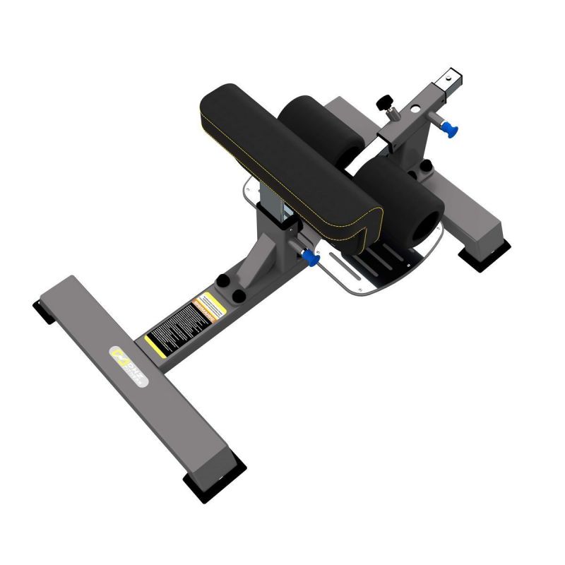Подставка для приседаний Tangen ZS-1120