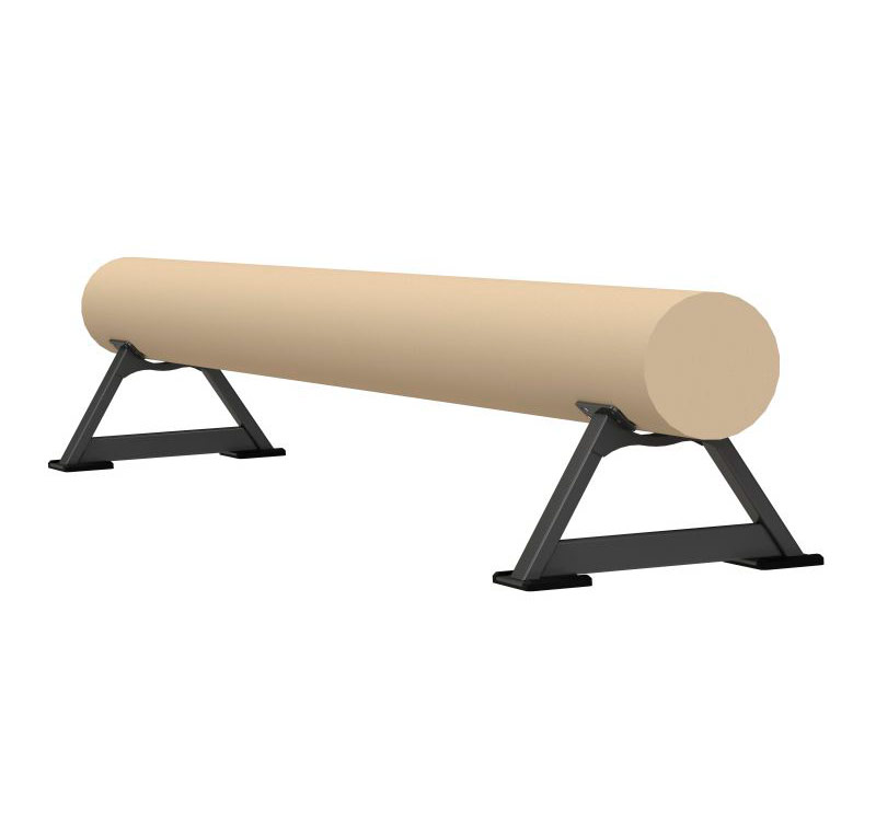 Бревно для ходьбы на руках DHZ ZS-1299