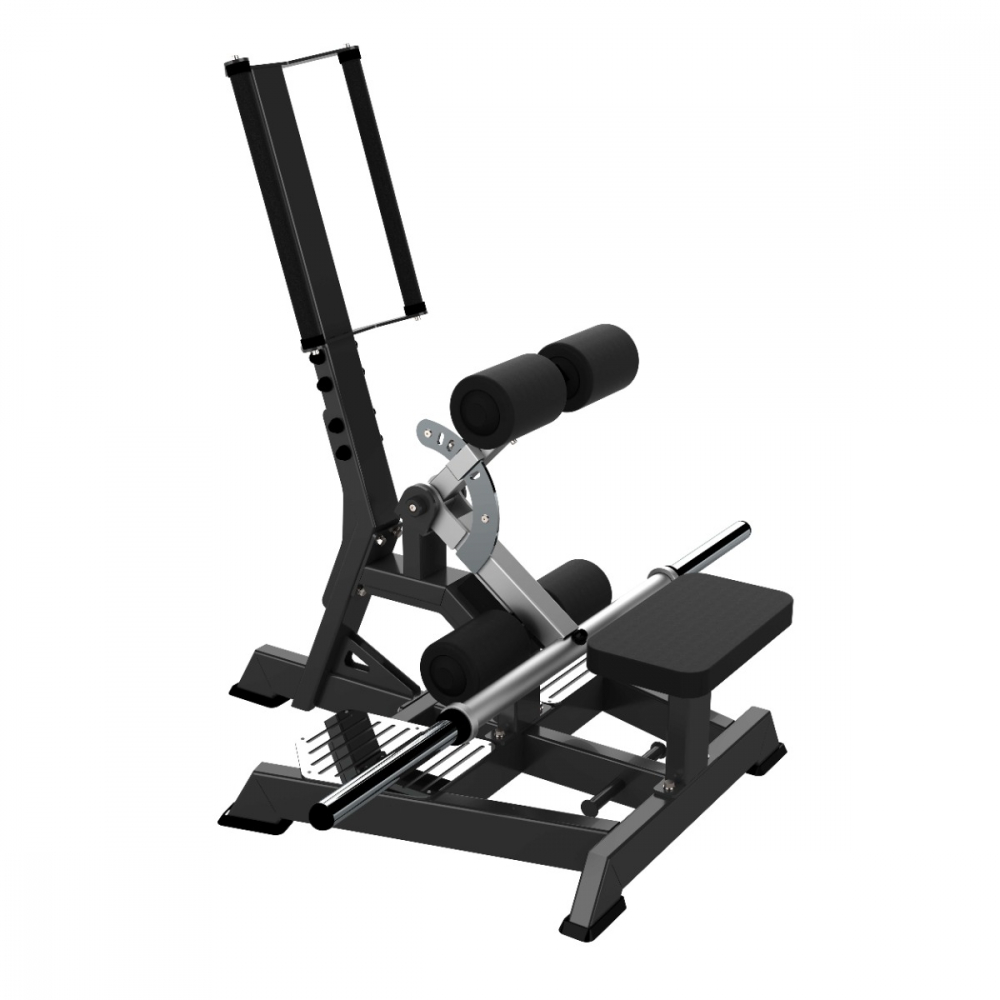 Тренажер Ягодичные мышцы стоя Tangen ZS-1242