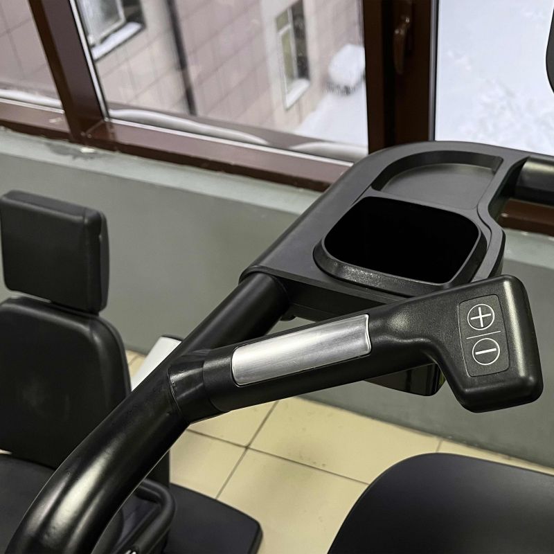 Тренажер-лестница TANGEN ZS-1194