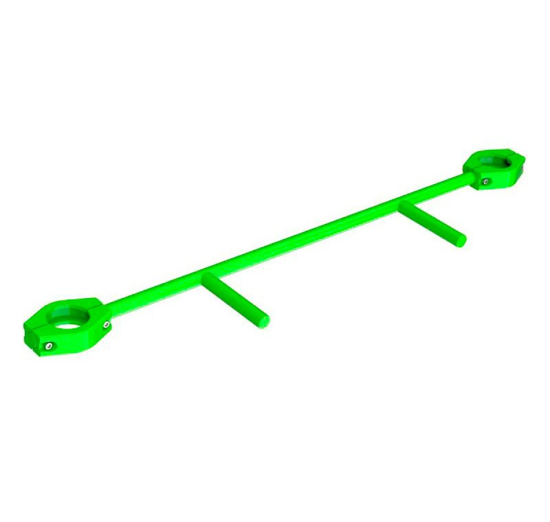 Перекладина Молотки 1200 мм ЗС-620