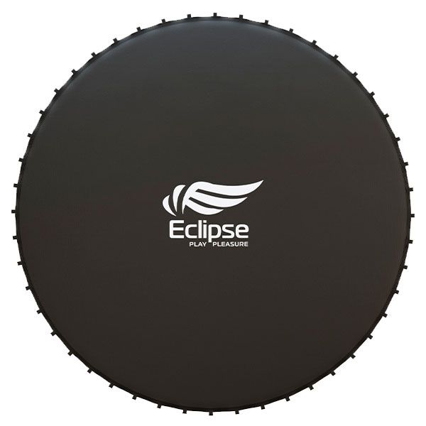 Батут 182 см (6 ft) Eclipse Inspire