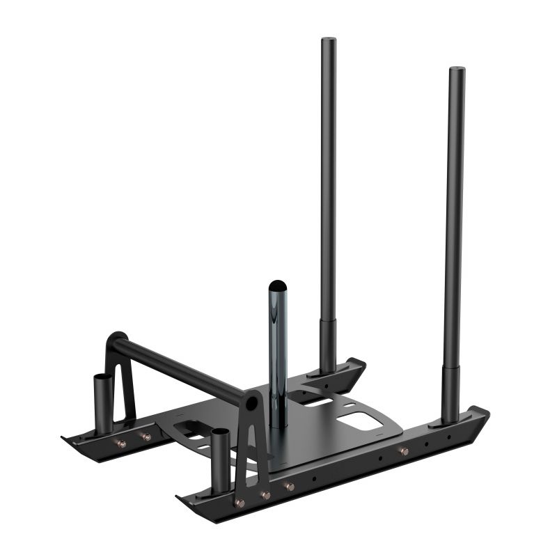 Сани для функционального тренинга ЗС-119