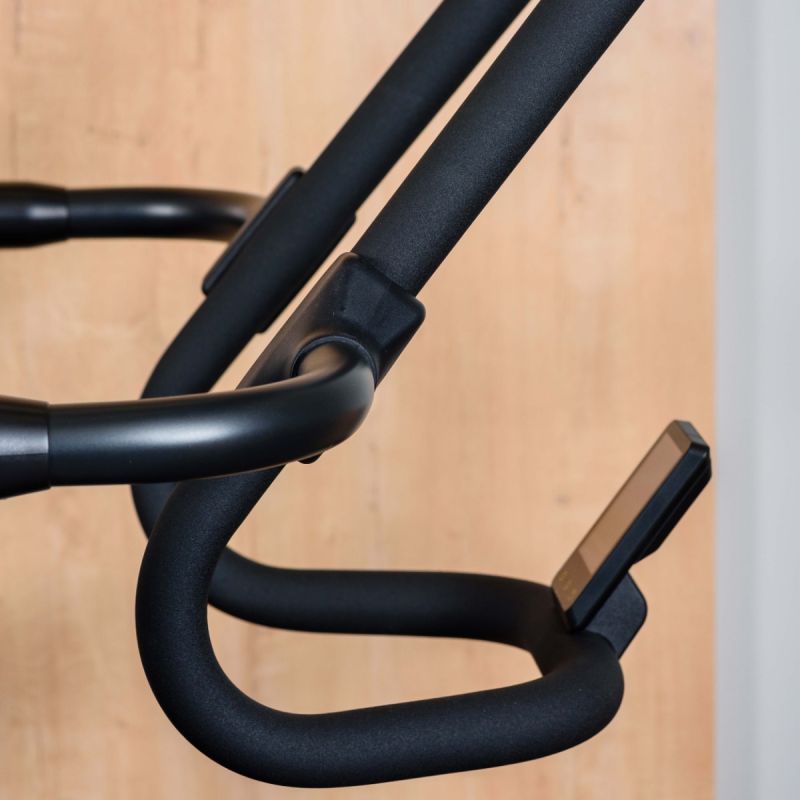 Профессиональная изогнутая беговая дорожка SHUA SH-1193