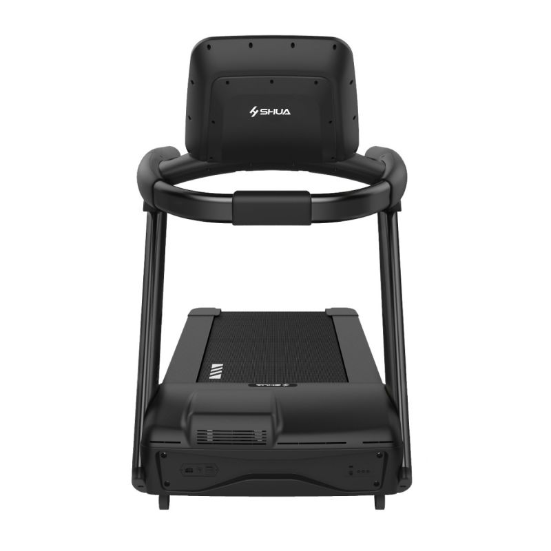 Профессиональная беговая дорожка SHUA X9 SH-1198