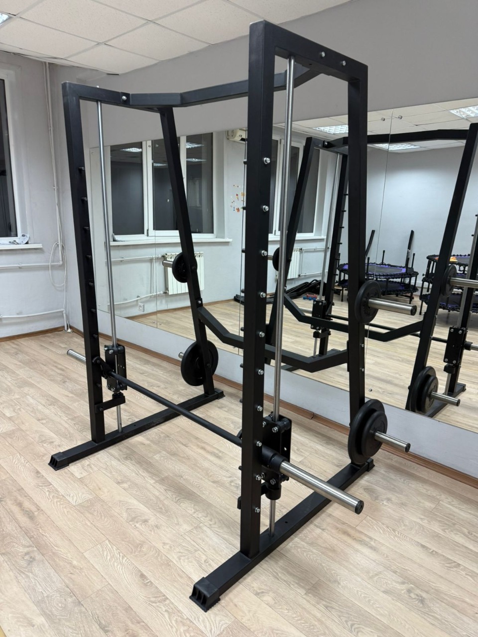 Ангелина, г. Липецк