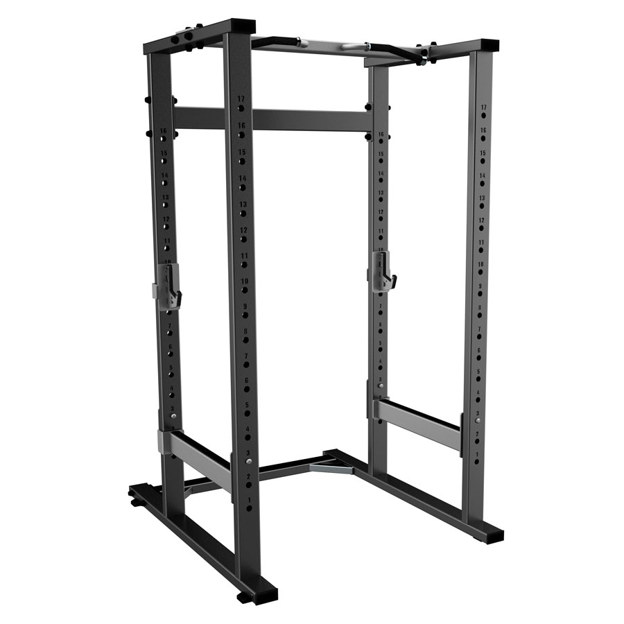 Силовая рама с турником ZS-1008