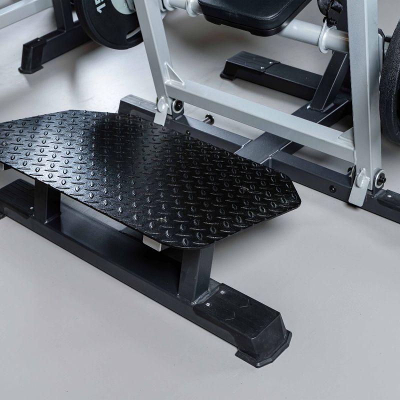 Тренажер Ягодичный мостик DHZ ZS-1237