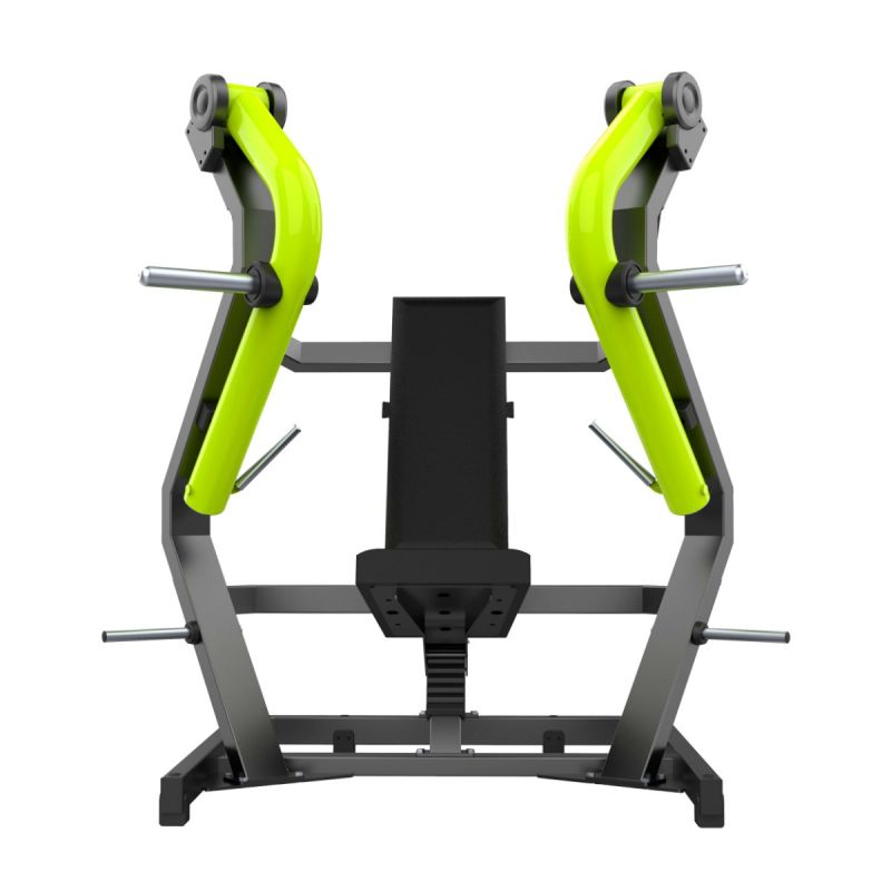 Тренажер Широкий жим от груди Y910Z