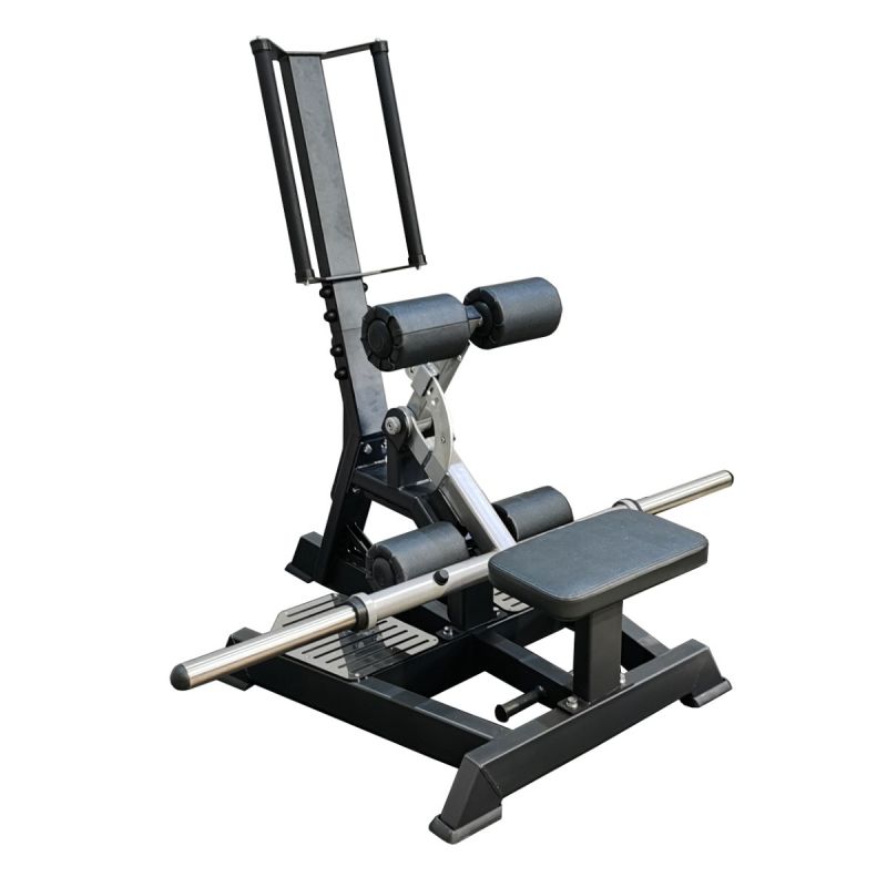 Тренажер Ягодичные мышцы стоя Tangen ZS-1242