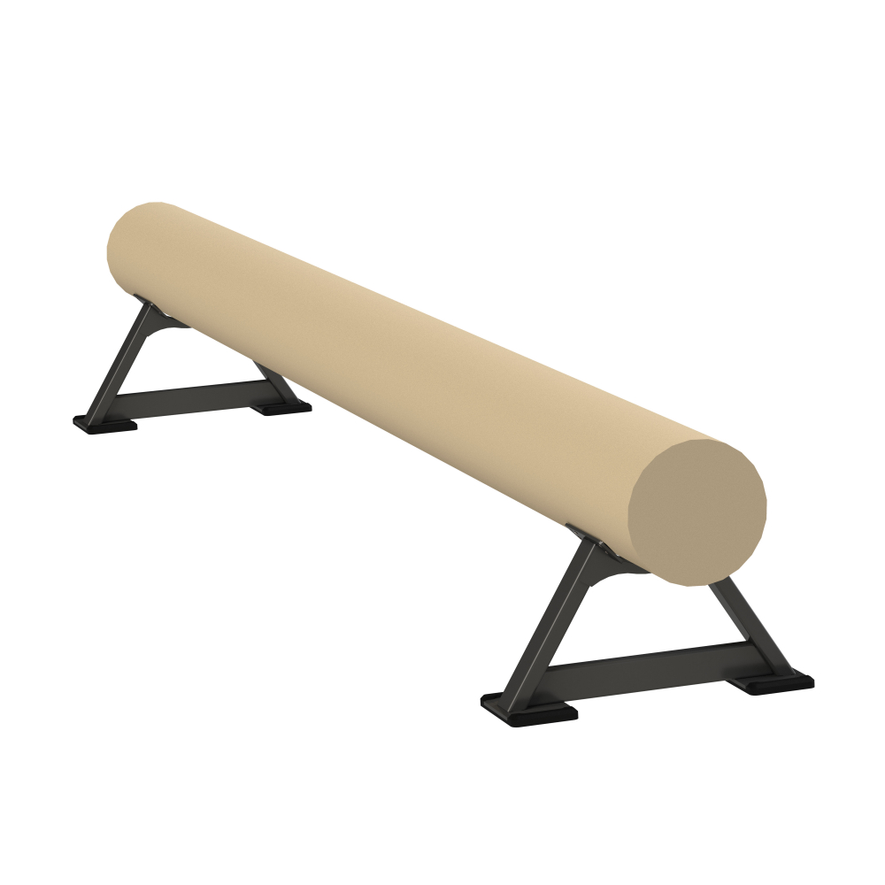 Бревно для ходьбы на руках DHZ ZS-1299