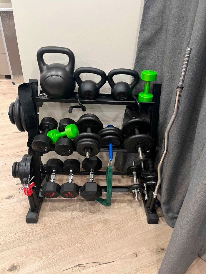 Павел, г. Санкт-Петербург