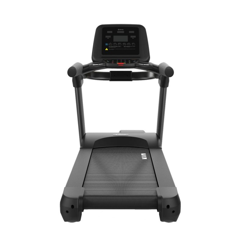Профессиональная беговая дорожка SHUA X9 SH-1198