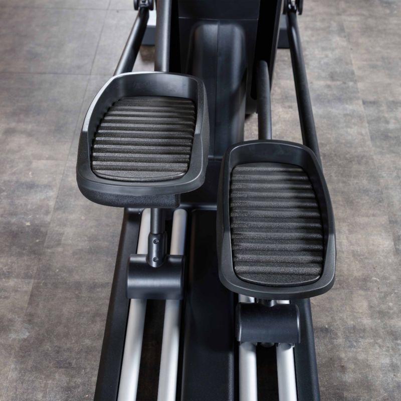 Эллиптический тренажер SHUA SH-1195