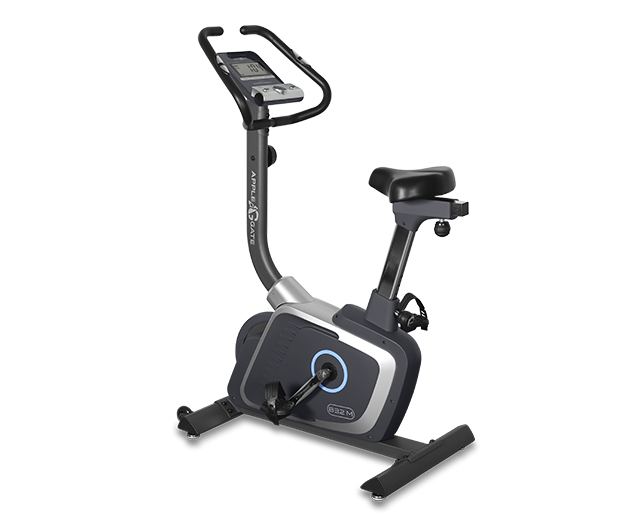 APPLEGATE B32 M Велотренажер