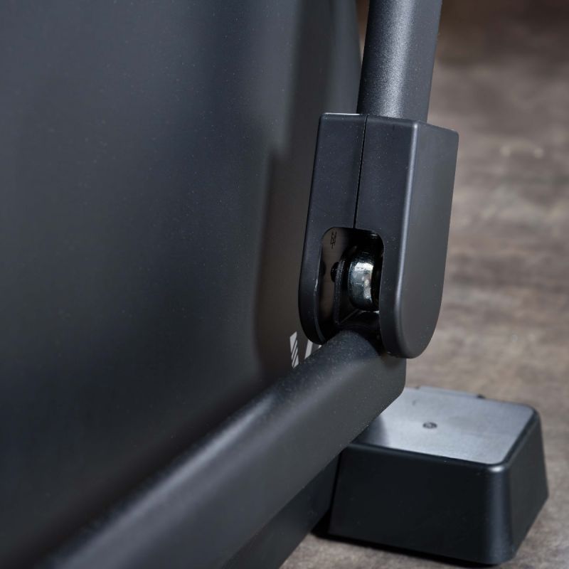 Эллиптический тренажер SHUA SH-1195